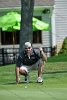 Wheaton Lyons Athletic Club Golf Open  Seventh Annual Lyons Athletic Club (LAC) Golf Open Monday, August 10, 2015 at the Norton Country Club. : Wheaton, Lyons Athletic Club Golf Open